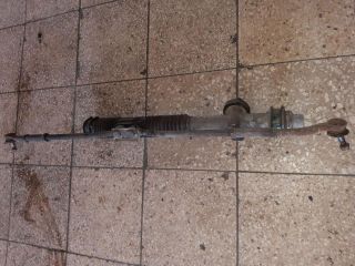 bontott LADA SAMARA Kormánymű Szervós