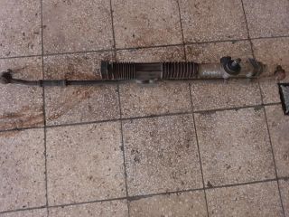 bontott LADA SAMARA Kormánymű Szervós