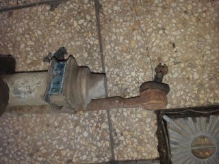 bontott LADA SAMARA Kormánymű Szervós