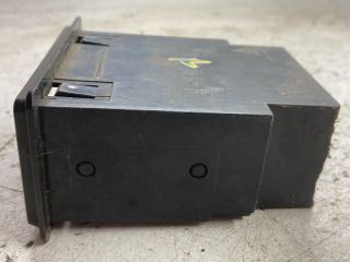 bontott LADA SAMARA Középső Bal Szellőző