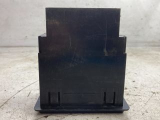 bontott LADA SAMARA Középső Bal Szellőző