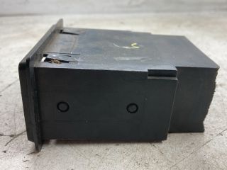 bontott LADA SAMARA Középső Jobb Szellőző