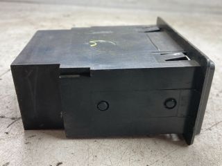 bontott LADA SAMARA Középső Jobb Szellőző