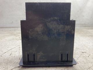 bontott LADA SAMARA Középső Jobb Szellőző