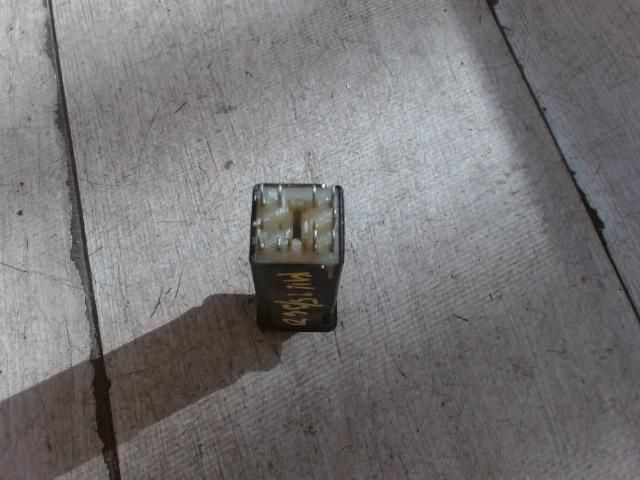 bontott LADA SAMARA Vészvillogó Kapcsoló