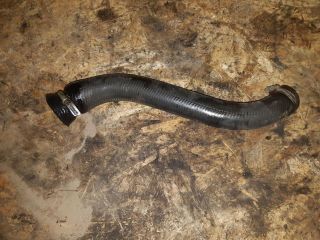 bontott LADA SAMARA Vízcső