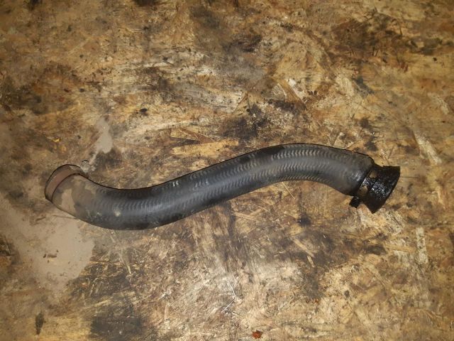 bontott LADA SAMARA Vízcső