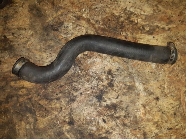 bontott LADA SAMARA Vízcső