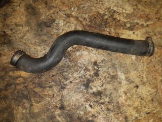 bontott LADA SAMARA Vízcső