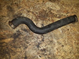 bontott LADA SAMARA Vízcső