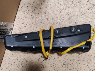 bontott LADA VESTA Jobb Függönylégzsák és Oldallégzsák