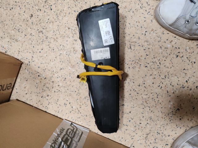 bontott LADA VESTA Jobb Függönylégzsák és Oldallégzsák