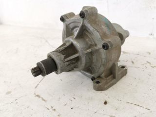 bontott LAMBORGHINI AVENTADOR Vízpumpa