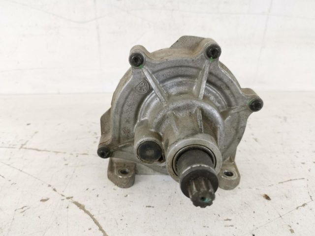 bontott LAMBORGHINI AVENTADOR Vízpumpa