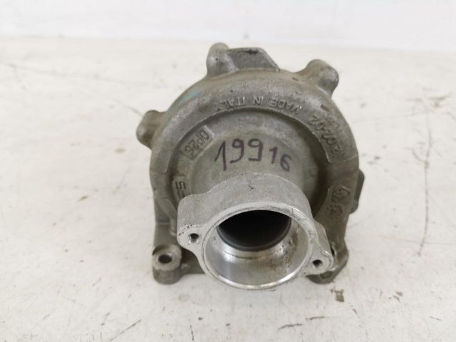 bontott LAMBORGHINI AVENTADOR Vízpumpa