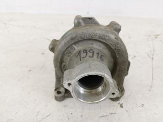 bontott LAMBORGHINI AVENTADOR Vízpumpa