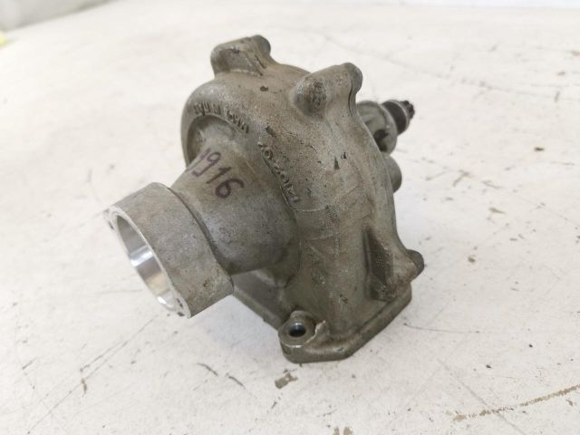 bontott LAMBORGHINI AVENTADOR Vízpumpa