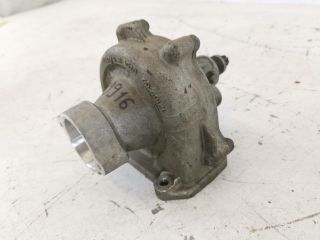 bontott LAMBORGHINI AVENTADOR Vízpumpa