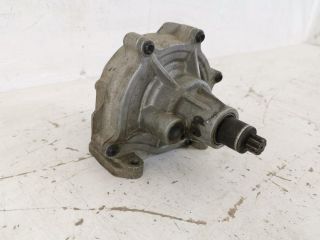 bontott LAMBORGHINI AVENTADOR Vízpumpa