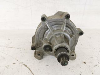 bontott LAMBORGHINI AVENTADOR Vízpumpa