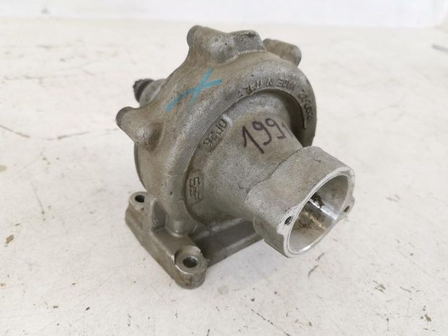 bontott LAMBORGHINI AVENTADOR Vízpumpa