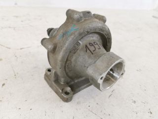 bontott LAMBORGHINI AVENTADOR Vízpumpa