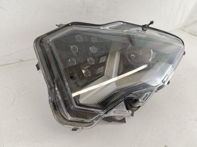 bontott LAMBORGHINI AVENTADOR Fényszóró (Pozíciófüggetlen)