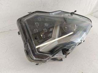 bontott LAMBORGHINI AVENTADOR Fényszóró (Pozíciófüggetlen)