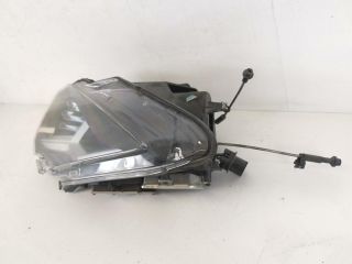 bontott LAMBORGHINI AVENTADOR Fényszóró (Pozíciófüggetlen)