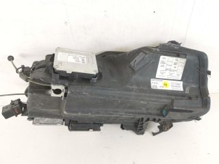 bontott LAMBORGHINI AVENTADOR Fényszóró (Pozíciófüggetlen)