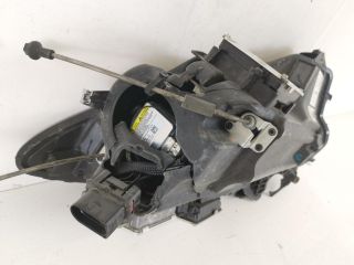 bontott LAMBORGHINI AVENTADOR Fényszóró (Pozíciófüggetlen)