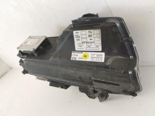 bontott LAMBORGHINI AVENTADOR Fényszóró (Pozíciófüggetlen)