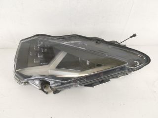 bontott LAMBORGHINI AVENTADOR Fényszóró (Pozíciófüggetlen)