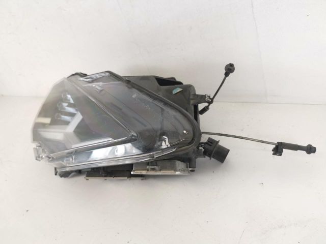 bontott LAMBORGHINI AVENTADOR Fényszóró (Pozíciófüggetlen)