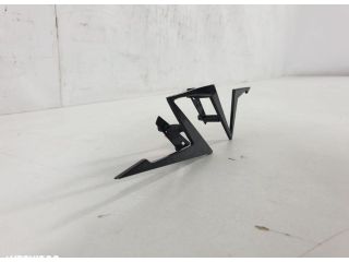 bontott LAMBORGHINI AVENTADOR Hátsó Lökhárító Díszléc