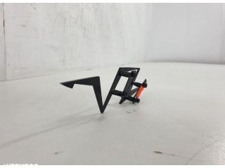 bontott LAMBORGHINI AVENTADOR Hátsó Lökhárító Díszléc