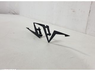 bontott LAMBORGHINI AVENTADOR Hátsó Lökhárító Díszléc