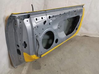 bontott LAMBORGHINI HURACÁN Jobb első Ajtó (Üres lemez)