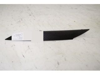 bontott LAMBORGHINI URUS Bal első Lökhárító Díszléc