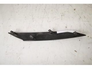 bontott LAMBORGHINI URUS Bal első Lökhárító Díszléc