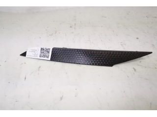 bontott LAMBORGHINI URUS Bal első Lökhárító Díszléc