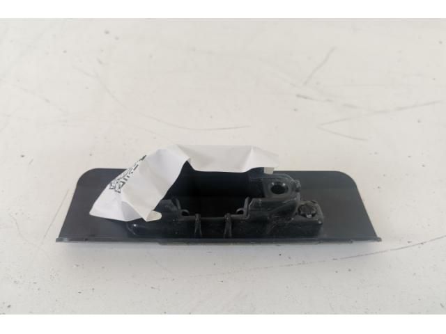 bontott LAMBORGHINI URUS Bal Fényszórómosó Fedél