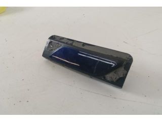 bontott LAMBORGHINI URUS Bal Fényszórómosó Fedél