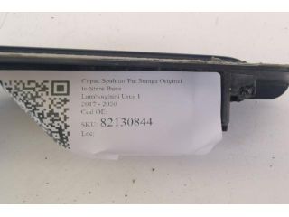 bontott LAMBORGHINI URUS Bal Fényszórómosó Fedél