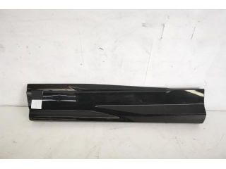 bontott LAMBORGHINI URUS Bal hátsó Ajtó Díszléc