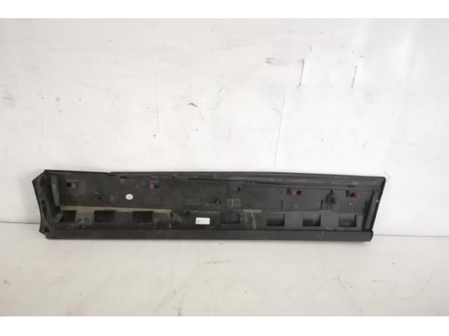 bontott LAMBORGHINI URUS Bal hátsó Ajtó Díszléc