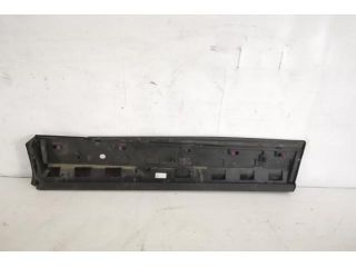 bontott LAMBORGHINI URUS Bal hátsó Ajtó Díszléc