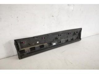 bontott LAMBORGHINI URUS Bal hátsó Ajtó Díszléc