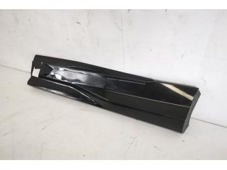 bontott LAMBORGHINI URUS Bal hátsó Ajtó Díszléc