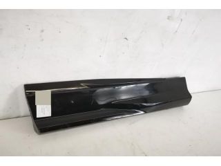 bontott LAMBORGHINI URUS Bal hátsó Ajtó Díszléc